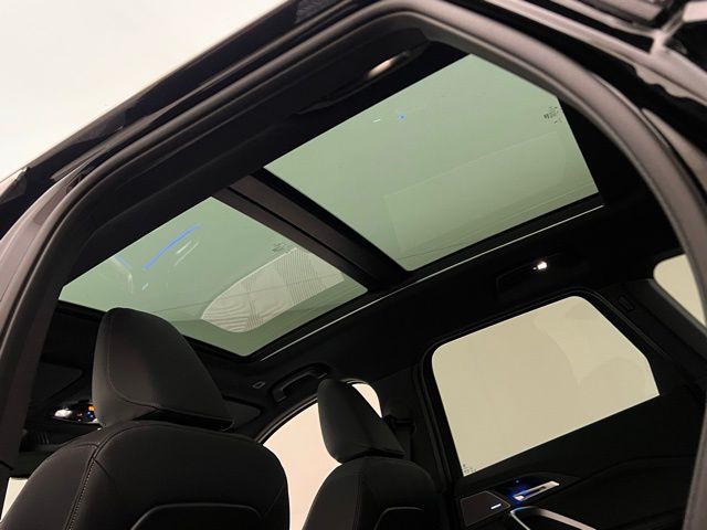 2026 BMW X1 XDrive28i - Photo 35
