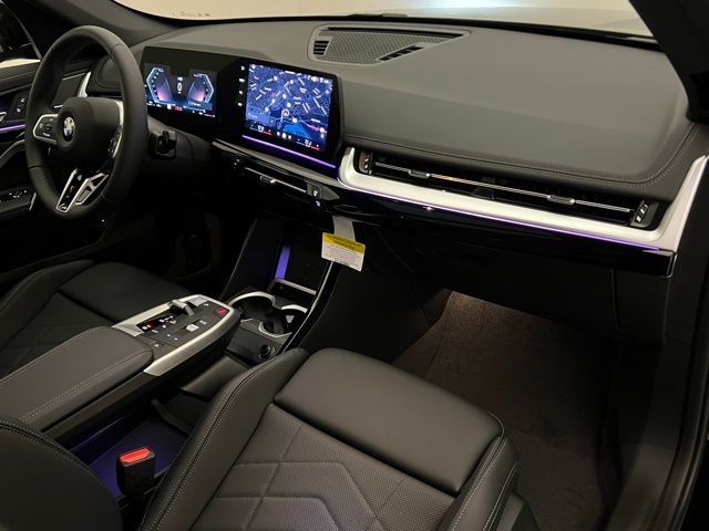 2026 BMW X1 XDrive28i - Photo 24