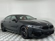 BMW 840i