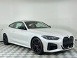 BMW M440i