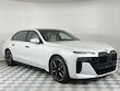 BMW 760i