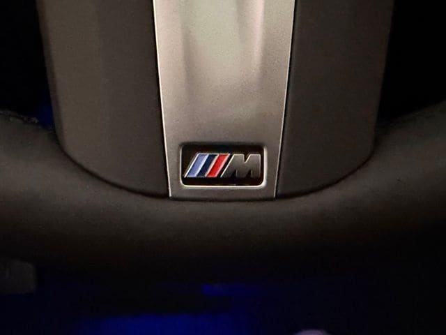 2026 BMW X5 40i - Photo 38