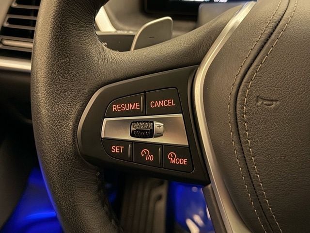 2026 BMW X5 40i - Photo 40