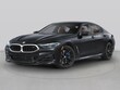  BMW M850i