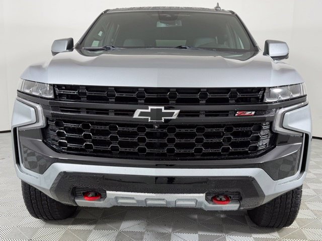 Used 2023 Chevrolet Tahoe Z71 SUV
