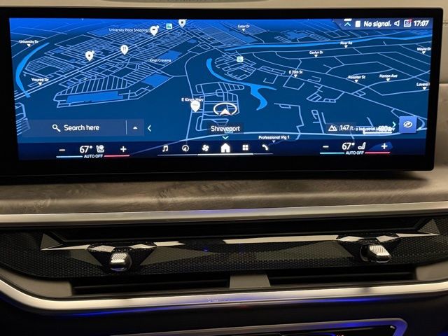 2026 BMW X5 40i - Photo 36