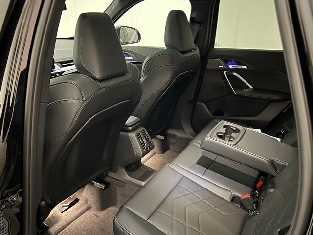 2026 BMW X1 XDrive28i - Photo 23