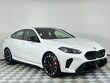 BMW M235i