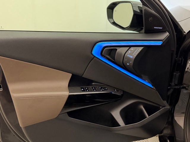 2025 BMW X3 M50 - Photo 21