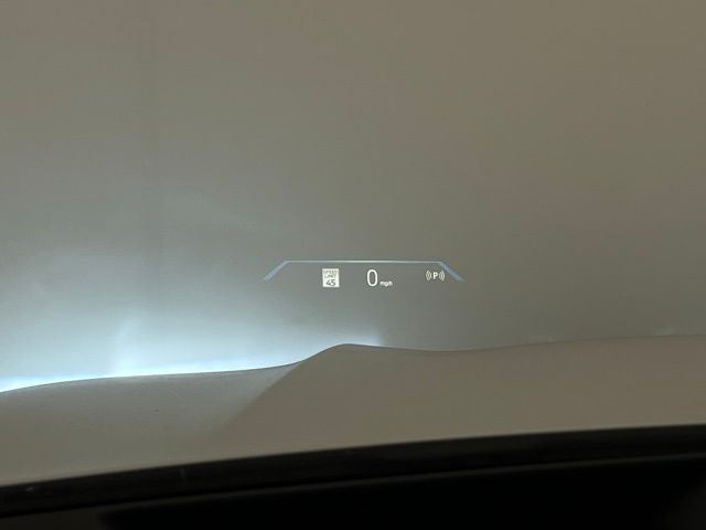 2026 BMW X5 50e - Photo 41