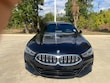 BMW 840i