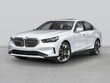 BMW 540i