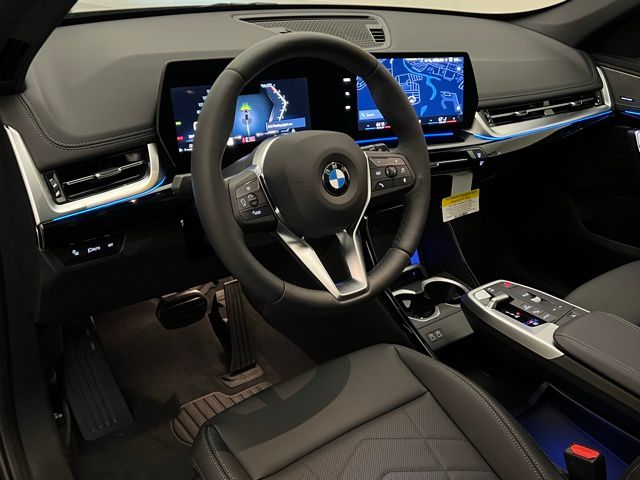 2026 BMW X1 XDrive28i - Photo 14