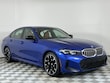 BMW 330i