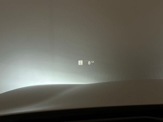 2023 BMW 5 Series 540i - Photo 37