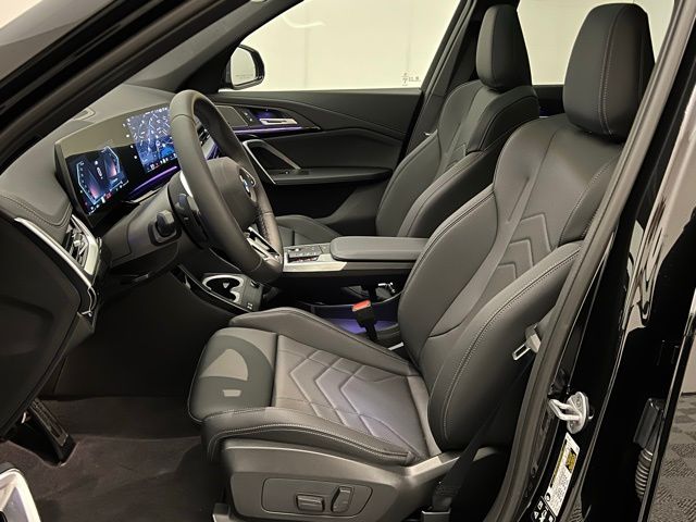 2026 BMW X1 XDrive28i - Photo 18