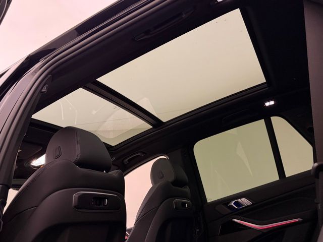 2026 BMW X5 40i - Photo 30