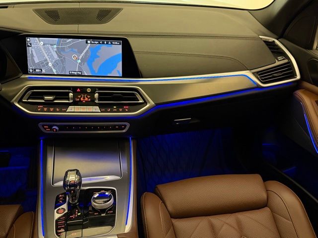 2023 BMW X5 40i - Photo 26