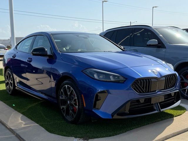 2026 BMW 228i