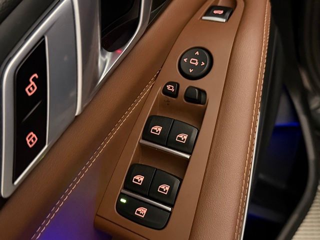 2023 BMW X5 40i - Photo 19