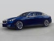 BMW 530i