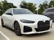  BMW 430i