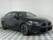 BMW 228i