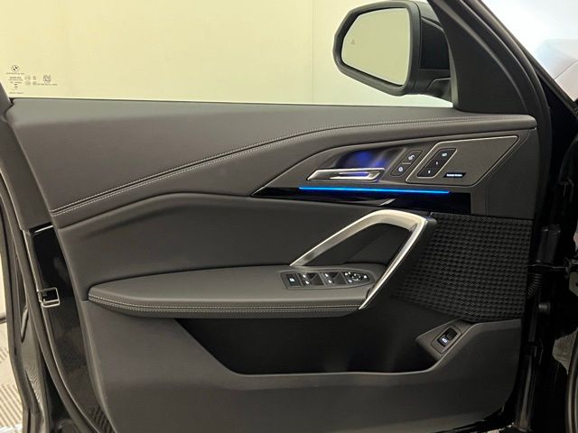 2026 BMW X1 XDrive28i - Photo 17