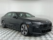BMW 760i