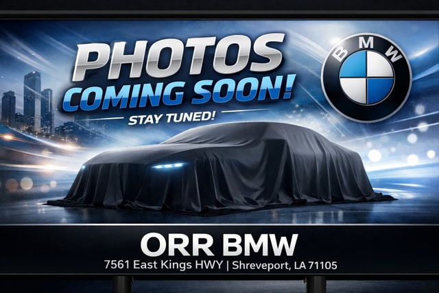 2025 BMW X5 M60i - Photo 48