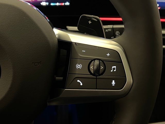 2026 BMW X1 XDrive28i - Photo 39