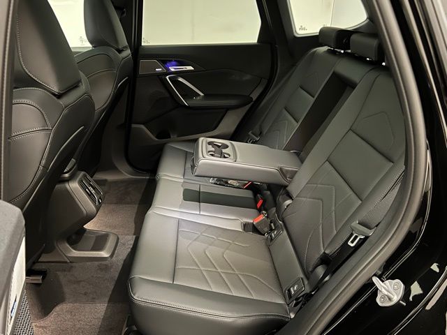 2026 BMW X1 XDrive28i - Photo 22