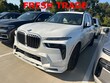 BMW ALPINA XB7