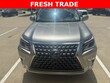 LEXUS GX 460
