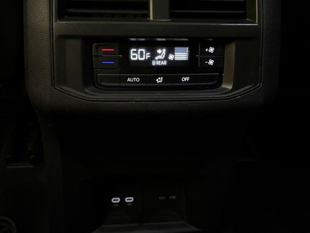 View 23
