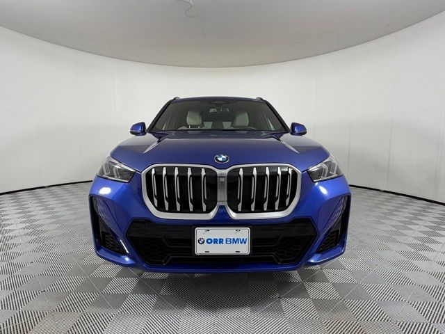 2025 BMW X1 28i - Photo 6