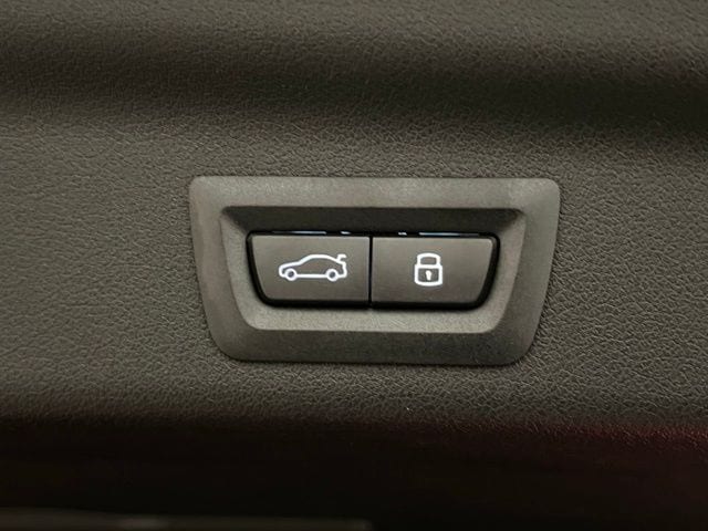 2026 BMW X1 XDrive28i - Photo 15