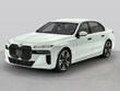BMW 760i