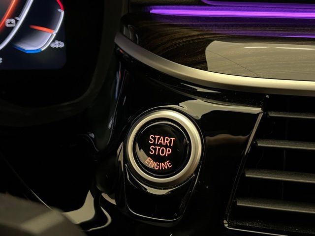 2023 BMW 5 Series 540i - Photo 29