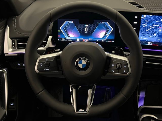 2026 BMW X1 XDrive28i - Photo 29