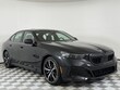  BMW 530i