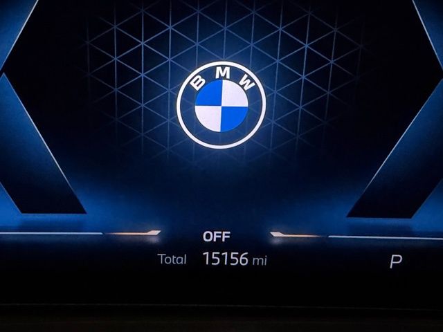 2026 BMW X5 40i - Photo 43