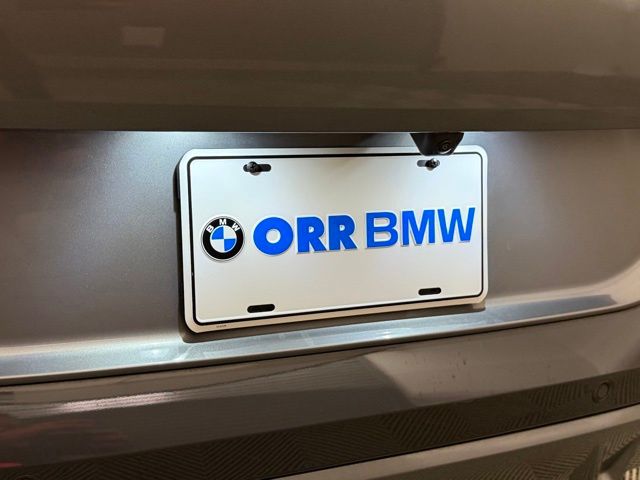 2024 BMW X6 40i - Photo 14