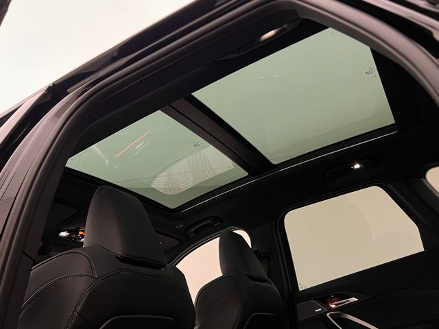 2026 BMW X1 XDrive28i - Photo 32