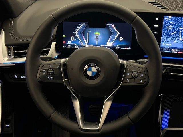 2026 BMW X1 XDrive28i - Photo 27