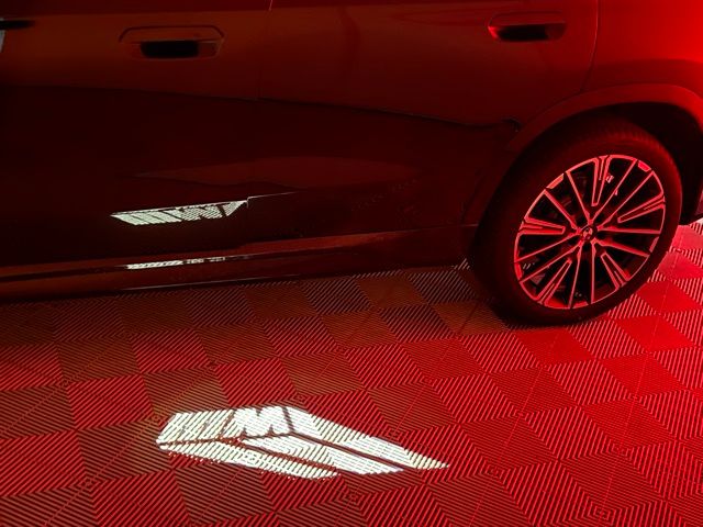 2026 BMW X1 XDrive28i - Photo 7