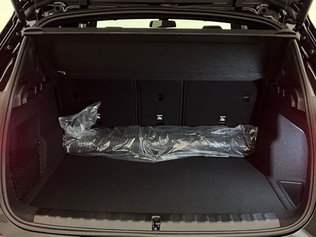 2026 BMW X1 XDrive28i - Photo 14