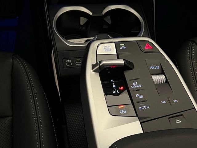 2026 BMW X1 XDrive28i - Photo 31