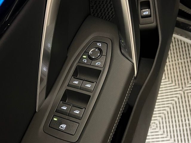 2026 BMW X1 XDrive28i - Photo 19