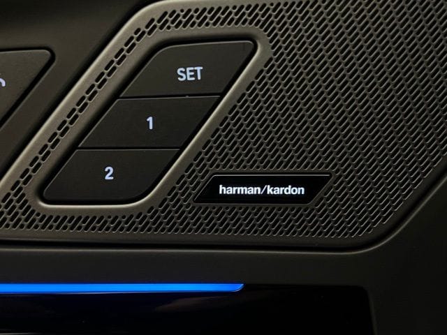 2026 BMW X1 XDrive28i - Photo 18